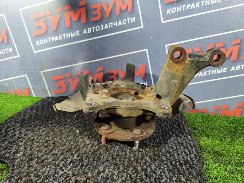 Ступица, 3800 рублей, Солонцы