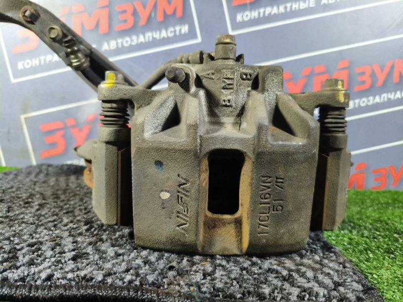 Ступица, 3400 рублей, Солонцы