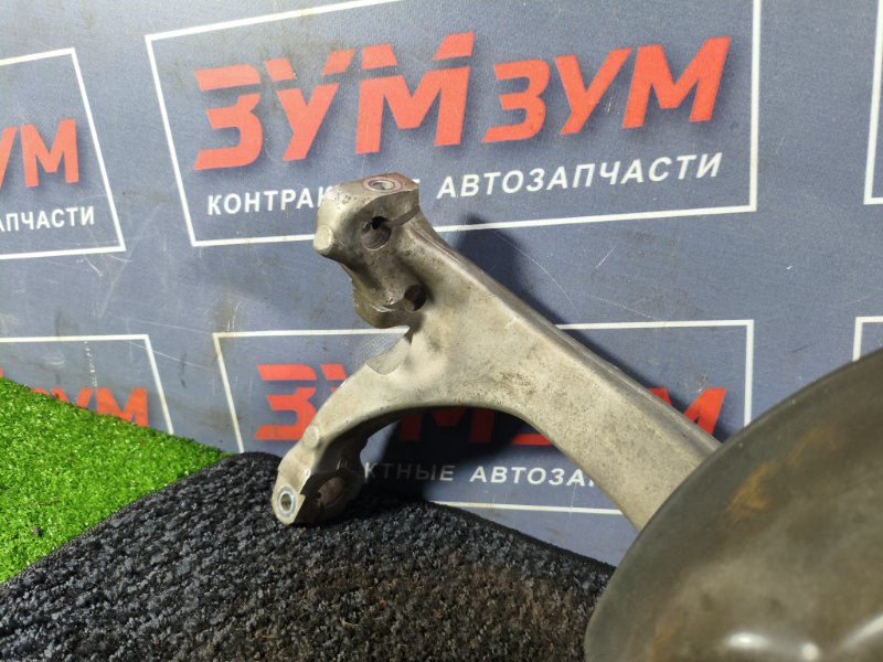 Ступица, 4000 рублей, Солонцы