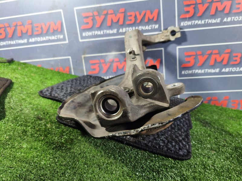 Ступица, 4000 рублей, Солонцы