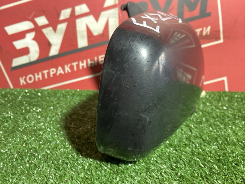 Зеркало боковое, 1000 рублей, Солонцы