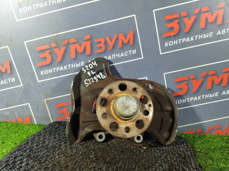 Ступица, 2900 рублей, Солонцы