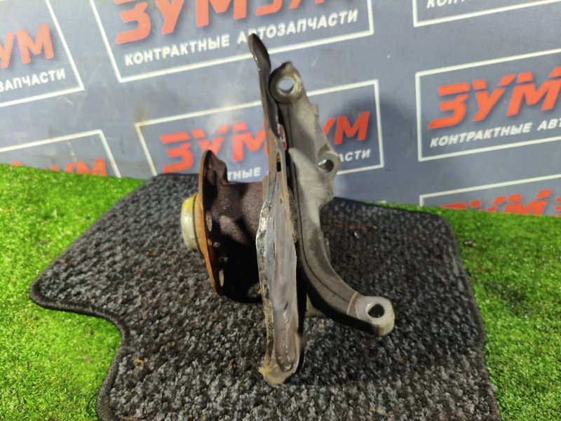 Ступица, 2900 рублей, Солонцы