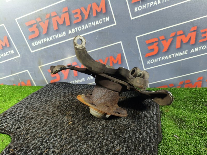 Ступица, 2900 рублей, Солонцы