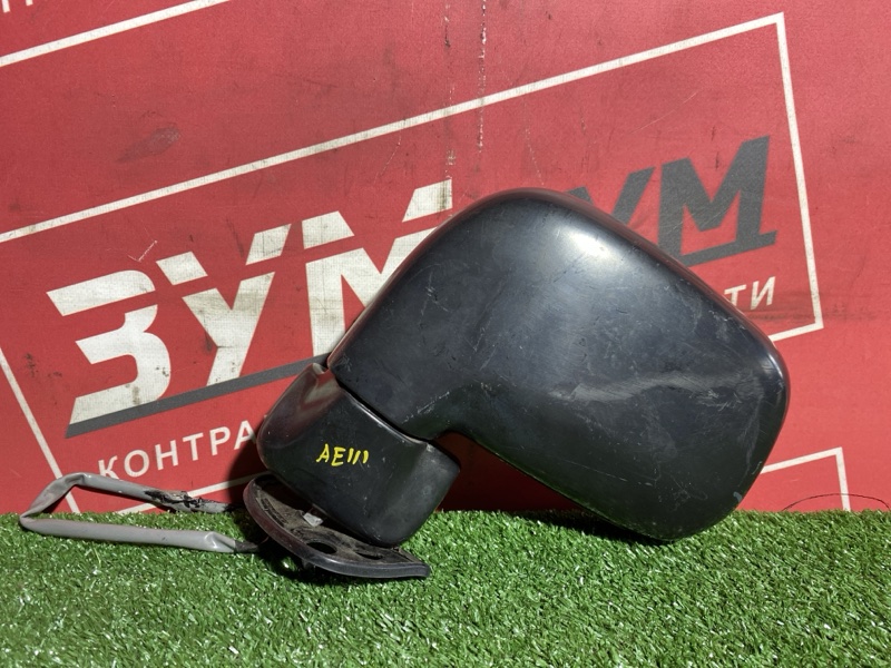 Зеркало боковое, 10000 рублей, Солонцы