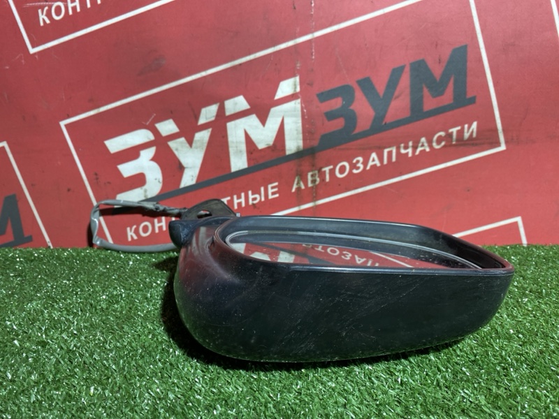 Зеркало боковое, 10000 рублей, Солонцы