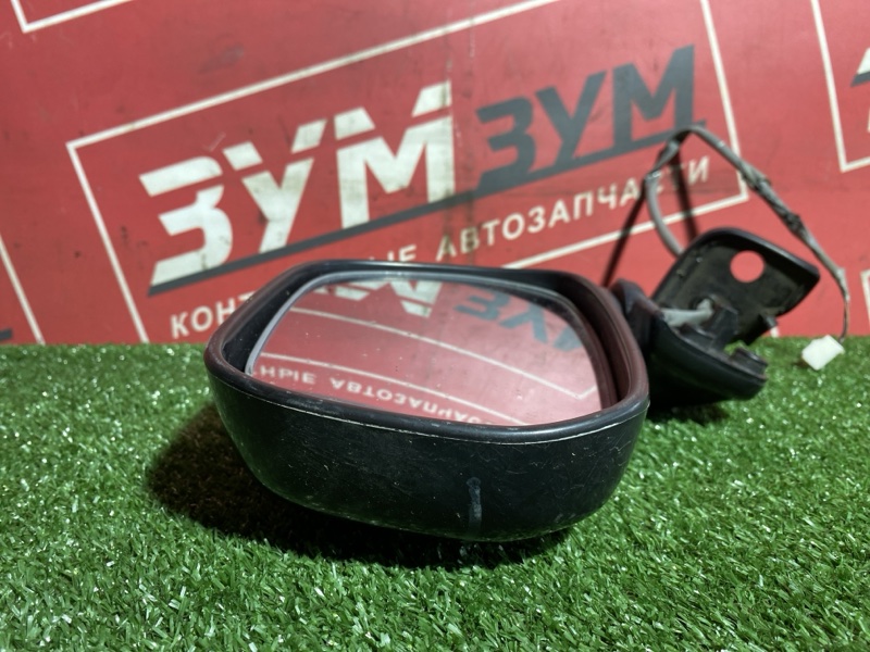 Зеркало боковое, 10000 рублей, Солонцы