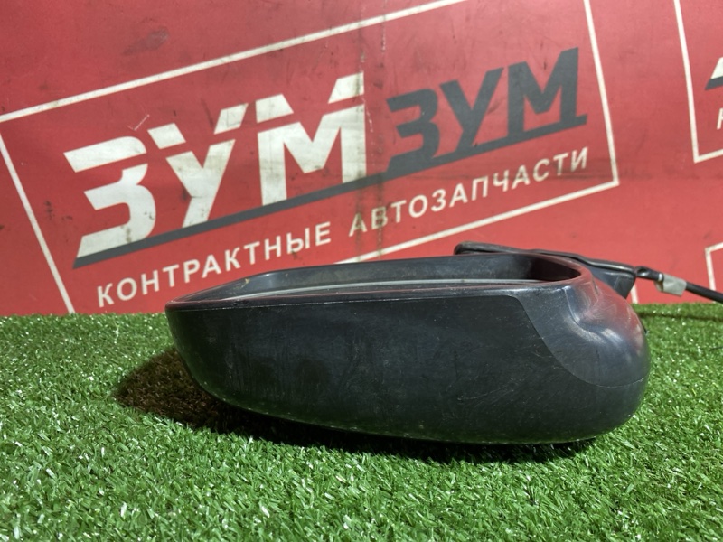 Зеркало боковое, 700 рублей, Солонцы