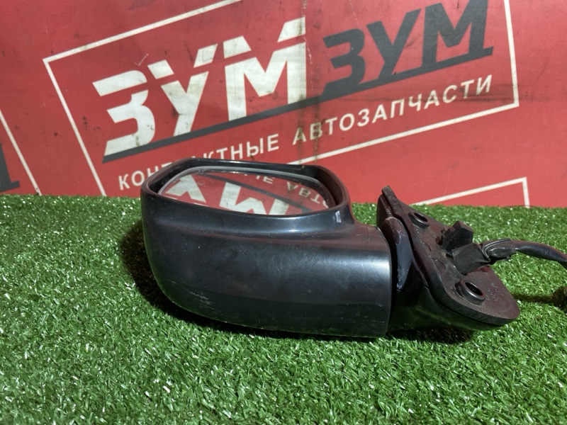 Зеркало боковое, 700 рублей, Солонцы