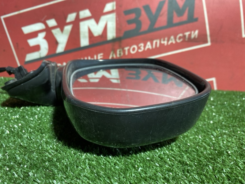 Зеркало боковое, 700 рублей, Солонцы