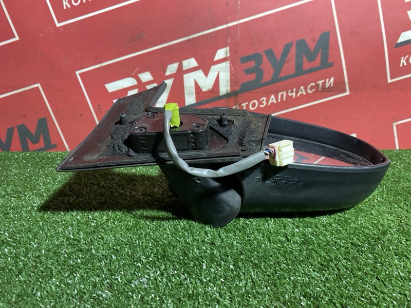 Зеркало боковое, 2500 рублей, Солонцы