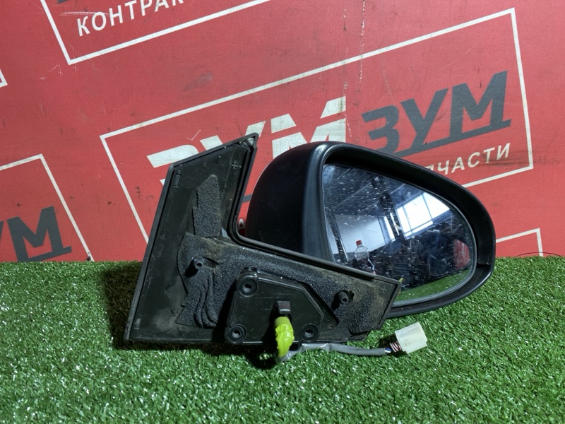 Зеркало боковое, 2500 рублей, Солонцы