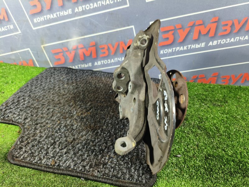 Ступица, 2900 рублей, Солонцы