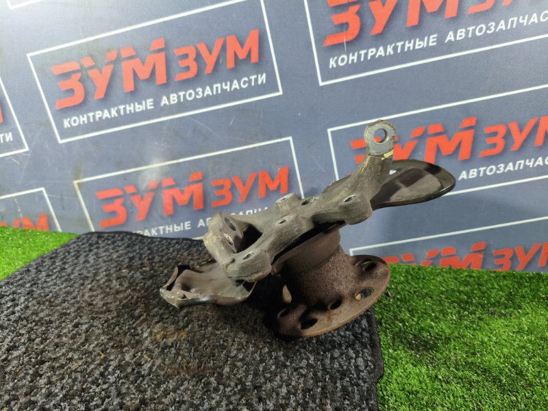 Ступица, 2900 рублей, Солонцы