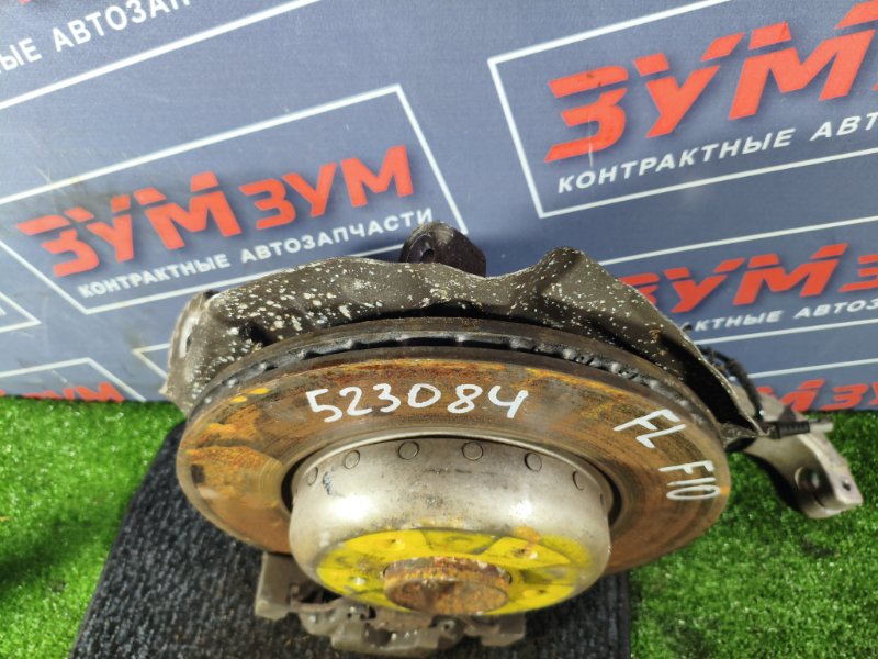 Ступица, 6500 рублей, Солонцы