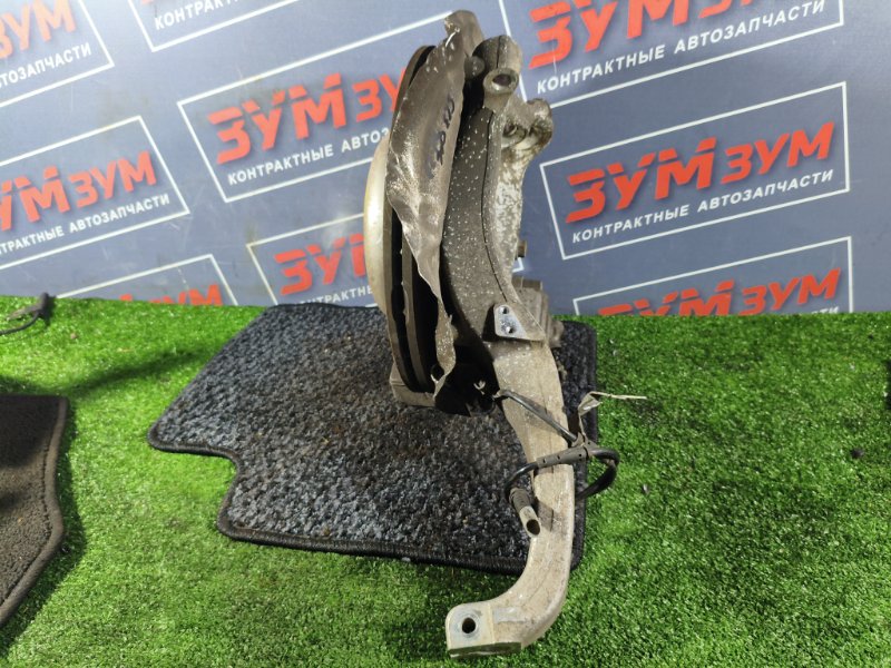 Ступица, 6500 рублей, Солонцы