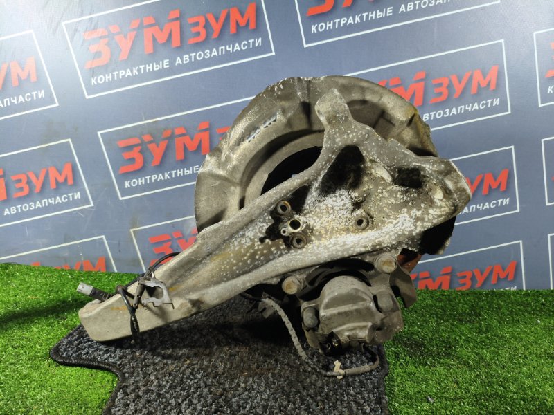 Ступица, 6500 рублей, Солонцы