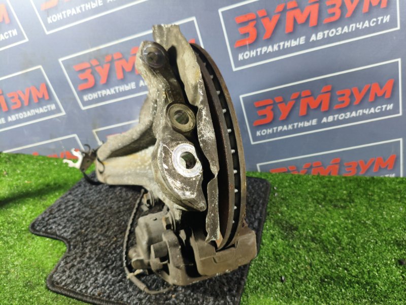 Ступица, 6500 рублей, Солонцы