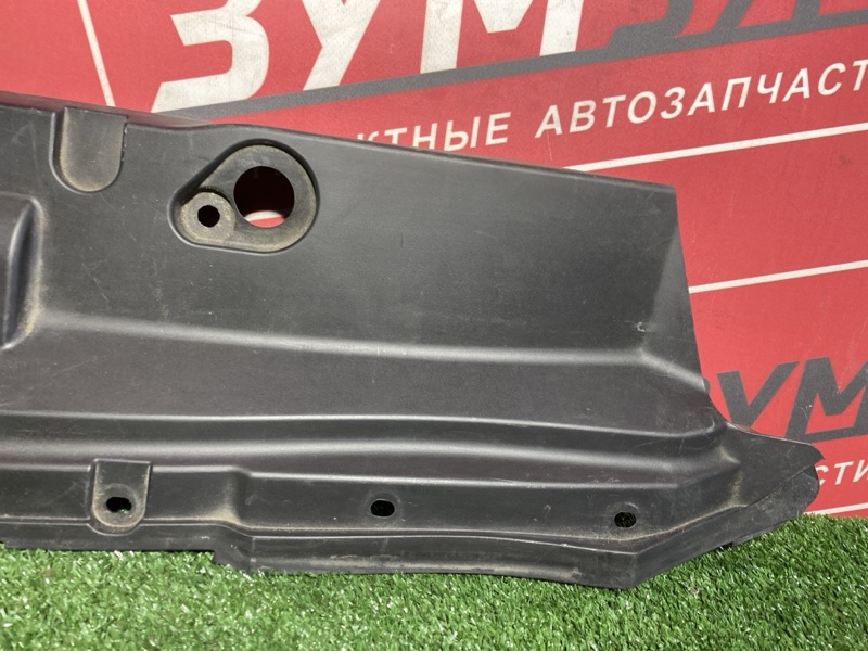 Накладка на решетку радиатора, 6000 рублей, Солонцы