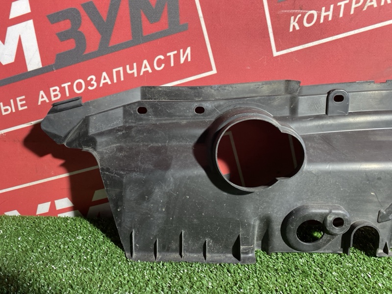 Накладка на решетку радиатора, 6000 рублей, Солонцы
