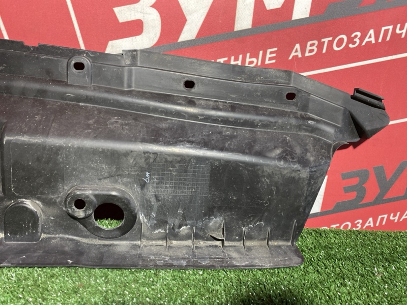 Накладка на решетку радиатора, 6000 рублей, Солонцы