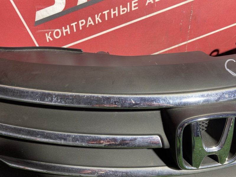 Решетка радиатора, 1000 рублей, Солонцы