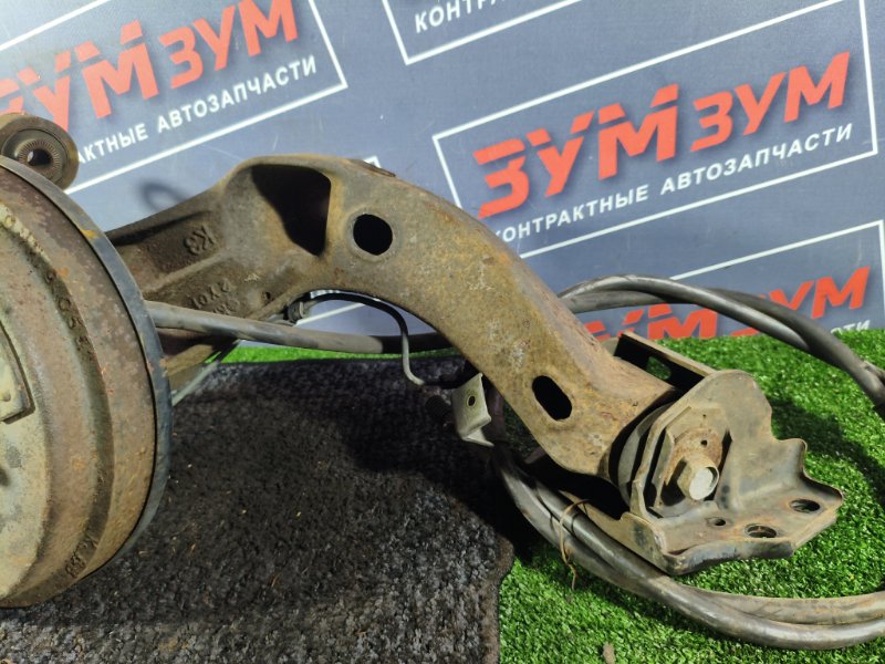 Ступица, 3900 рублей, Солонцы