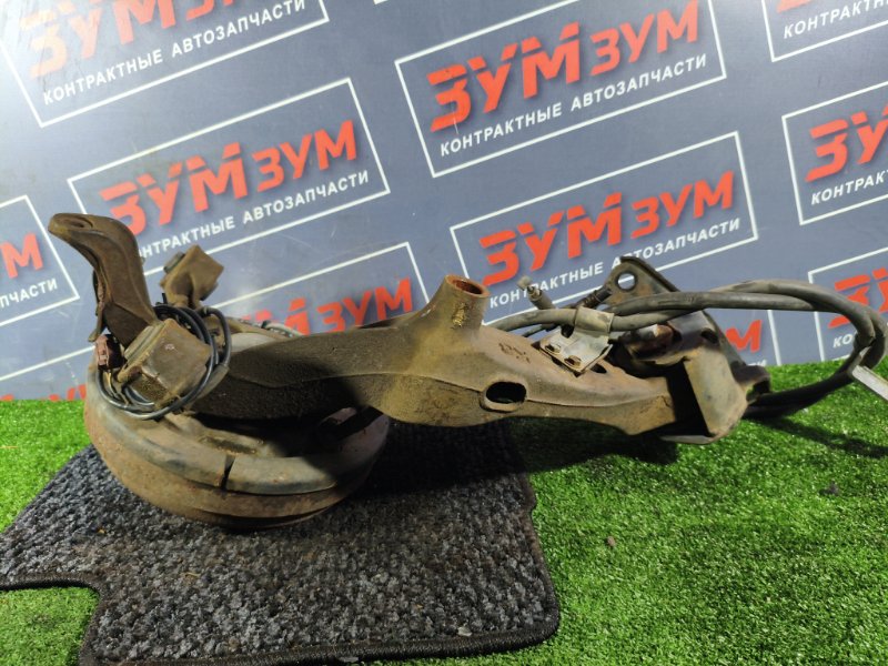 Ступица, 3900 рублей, Солонцы
