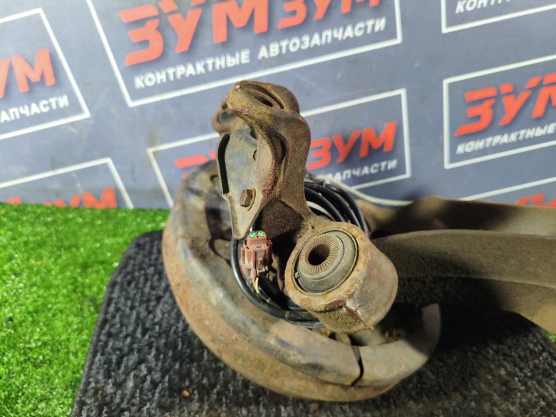 Ступица, 3900 рублей, Солонцы