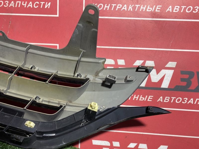 Решетка радиатора, 24000 рублей, Солонцы