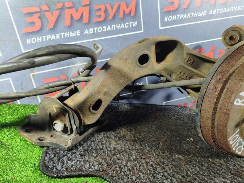 Ступица, 3900 рублей, Солонцы
