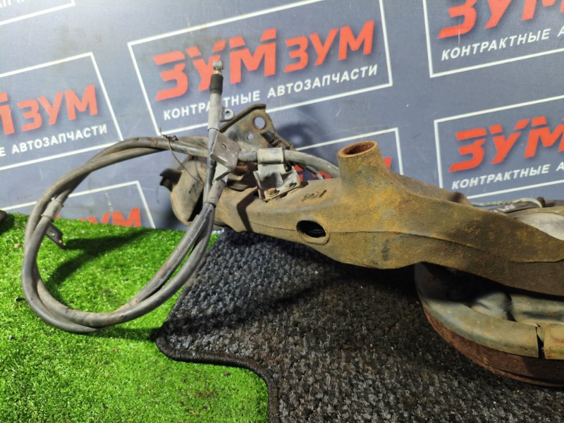 Ступица, 3900 рублей, Солонцы