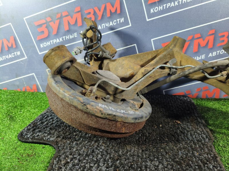 Ступица, 3900 рублей, Солонцы