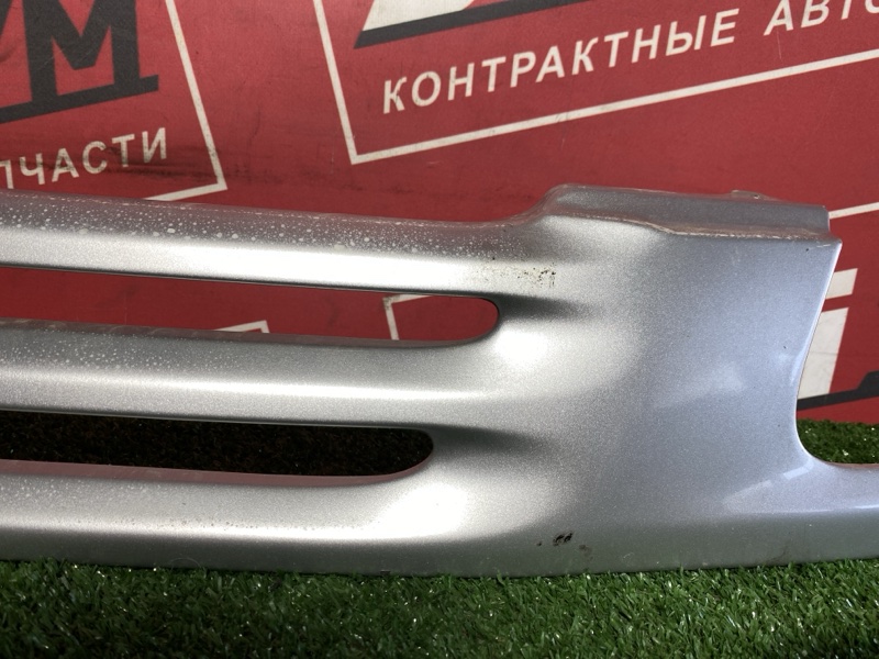 Решетка радиатора, 5000 рублей, Солонцы