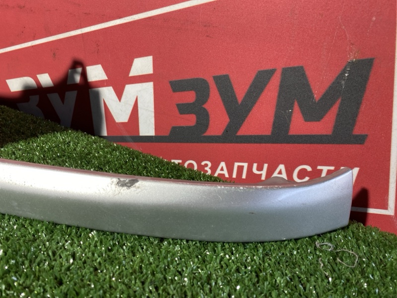 Решетка радиатора, 5000 рублей, Солонцы