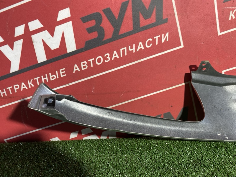 Решетка радиатора, 5000 рублей, Солонцы