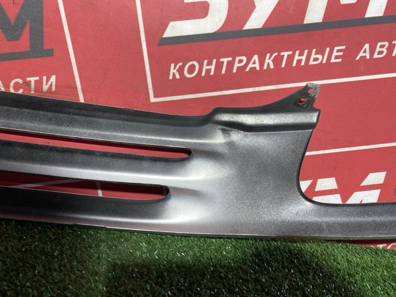 Решетка радиатора, 5000 рублей, Солонцы