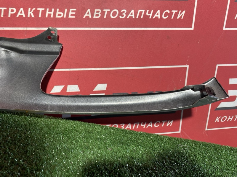 Решетка радиатора, 5000 рублей, Солонцы