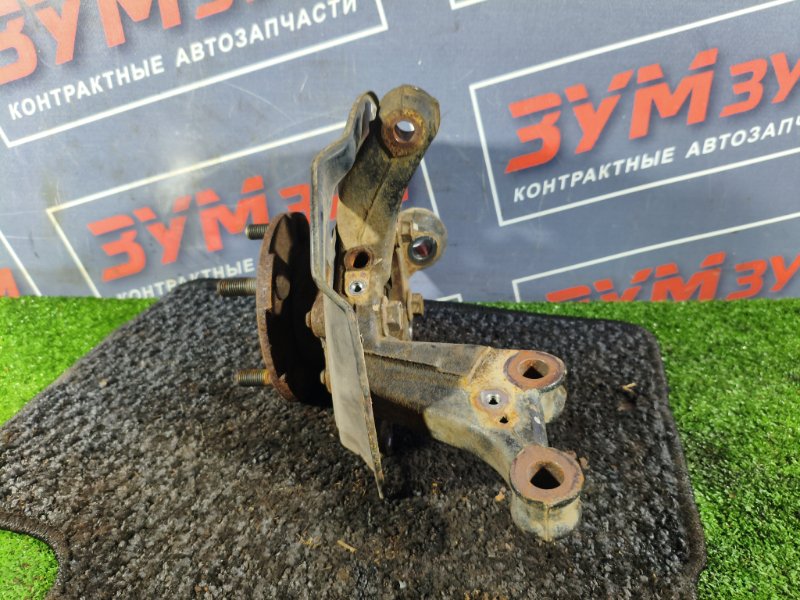 Ступица, 3800 рублей, Солонцы