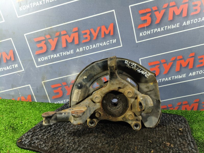 Ступица, 3800 рублей, Солонцы