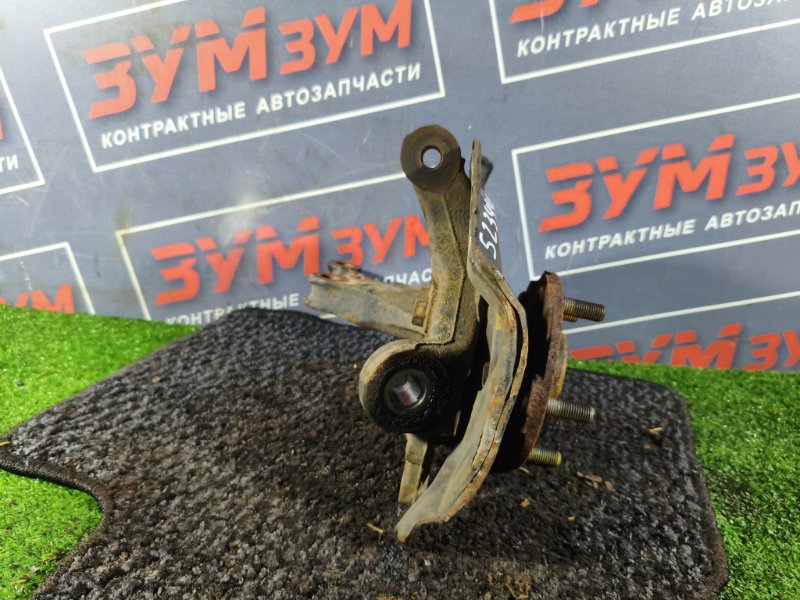 Ступица, 3800 рублей, Солонцы