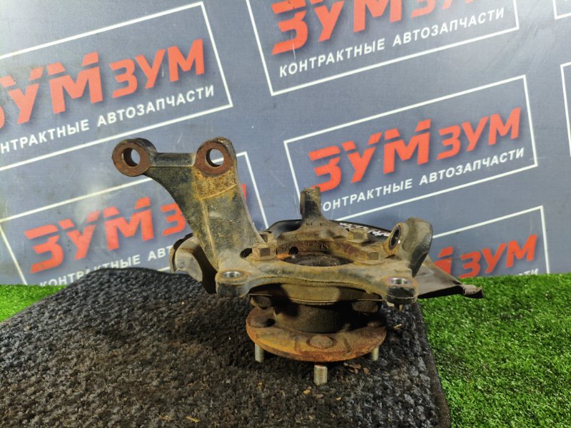 Ступица, 3800 рублей, Солонцы