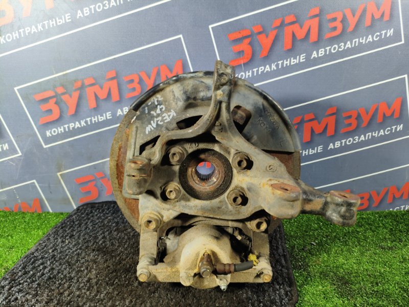 Ступица, 4000 рублей, Солонцы