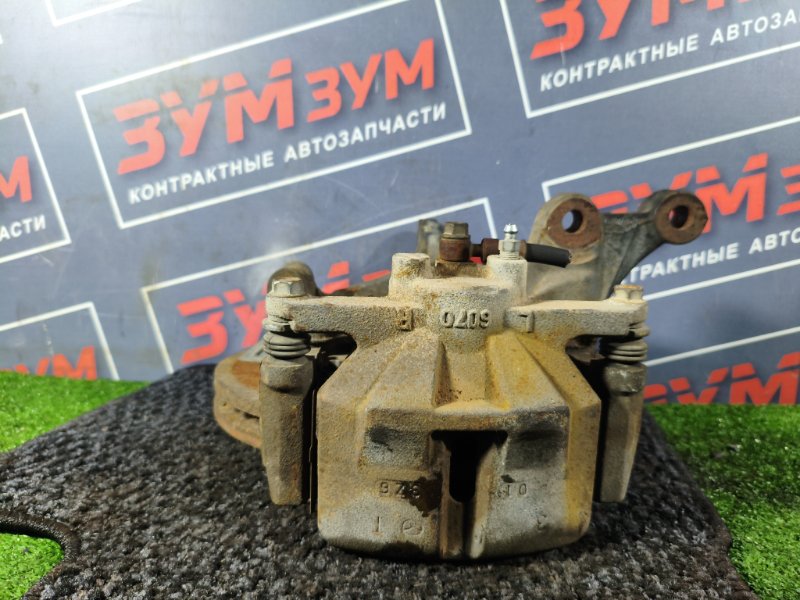 Ступица, 4000 рублей, Солонцы