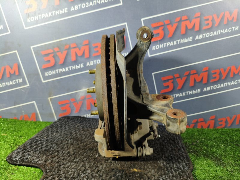 Ступица, 4000 рублей, Солонцы