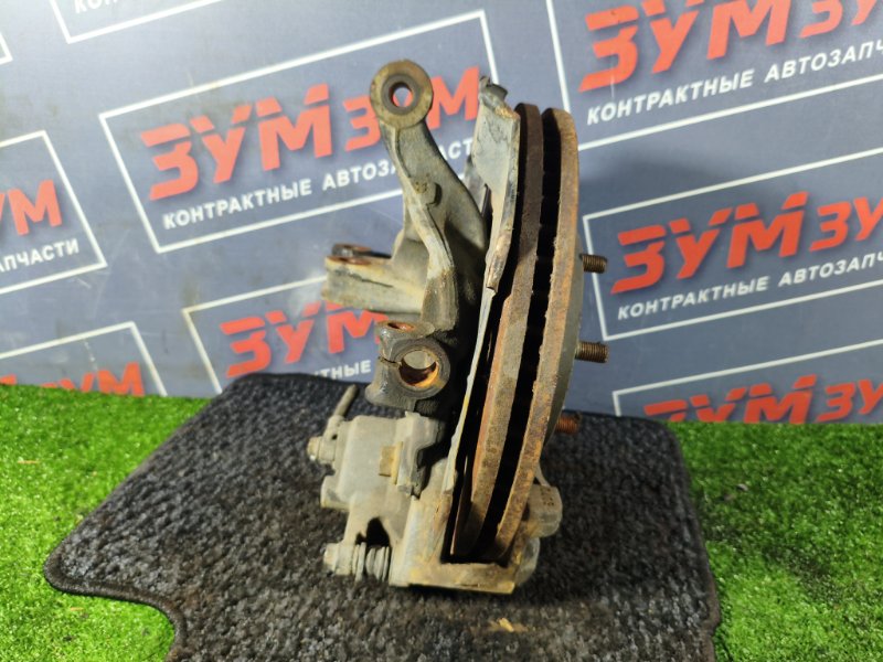 Ступица, 4000 рублей, Солонцы