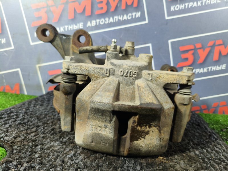 Ступица, 4000 рублей, Солонцы