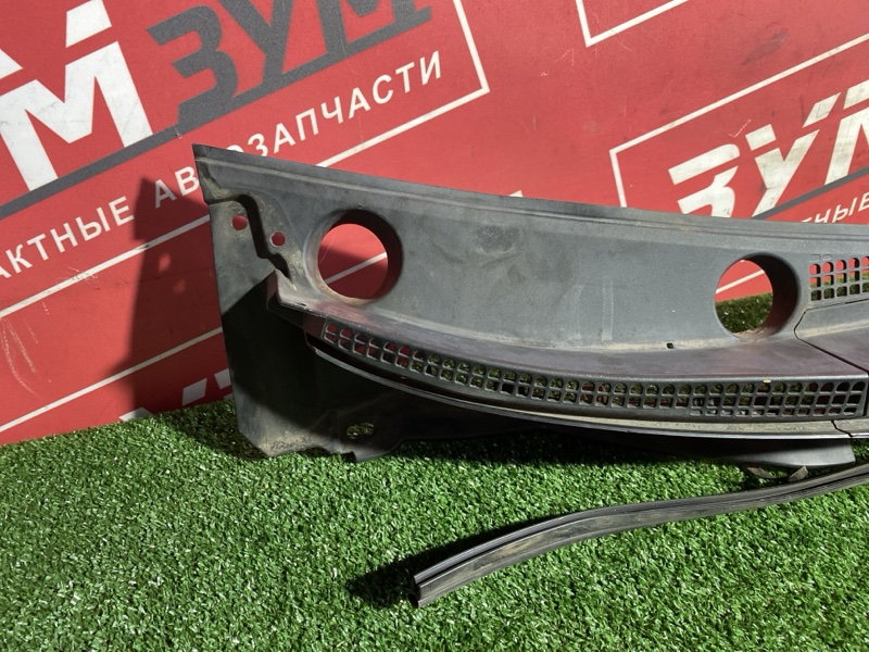 Решетка под лобовое стекло, 6000 рублей, Солонцы