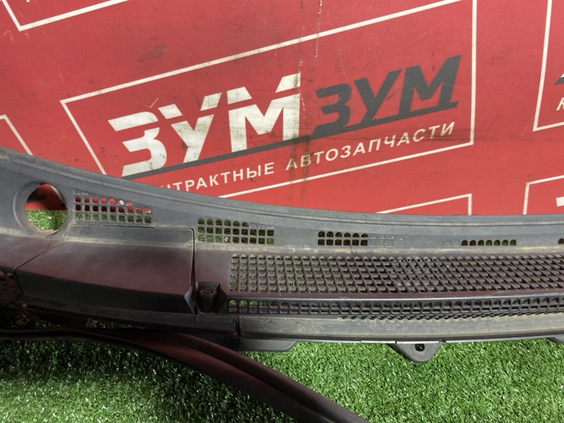 Решетка под лобовое стекло, 6000 рублей, Солонцы