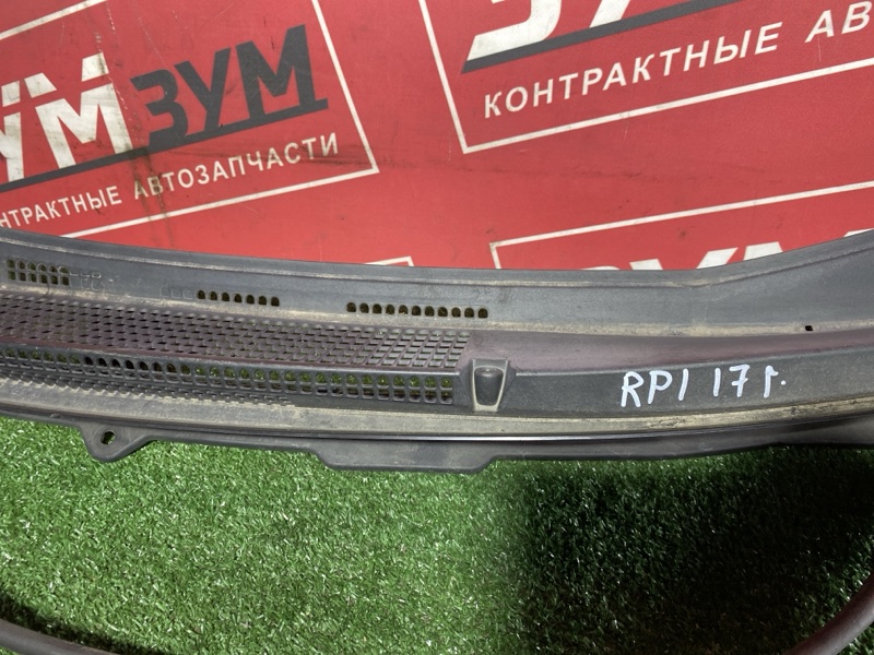 Решетка под лобовое стекло, 6000 рублей, Солонцы
